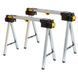 Козлы складные DeWALT DWST1-75676 DWST1-75676