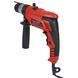 Дриль електричний Vitals Master Et 1355HL V54035