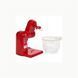 Дитячий кухонний комбайн Klein Bosch Mini (9556) dt_31797