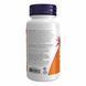 Комплекс коферментов группы B (Co-enzym B-Complex) Now Foods 60 растительных капсул