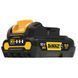 Аккумулятор GFN DeWALT DCB124G