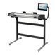Сканер 44" HP DesignJet SD PRO (271815) G6H50B