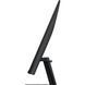 Монітор Samsung 32" S32FM702 2xHDMI, USB, Bluetooth, MM, VA, 3840x2160, 4ms (393980) LS32FM702UIXUA