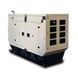 Дизельний генератор TMG POWER TMGB-70 TMGB-70