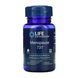 Мультивітаміни Life Extension (Two-Per-Day Tablets)