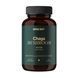 Гриб Чага Mind Shi Chaga Mushroom 1000 мг 60 веганских капсул