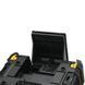 Зарядное устройство &ndash; радиоприемник DeWALT DWST1-81078