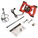 Миксер строительный Vitals Em 1212TC V236783