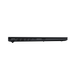 ноутбук 18.4FMI/R7-260/32/1TB SSD/DOS/UMA/BL/Quiet Silver ASUS M1807HA-S8055 (90NB15P1-M004E0) 3730740