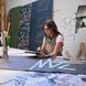 HP Ноутбук Spectre x360 16-aa0003ua 16" WQXGA IPS Touch, Intel U7-155H, 16GB, F512GB, UMA, Win11, чорний (383592) AQ8K0EA