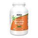 Спирулина органическая Now Foods (Spirulina Powder) 454 г