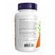 Витамины для мужчин Now Foods Foods Prostate Support (180 капс) для простаты