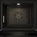 Gorenje Духова шафа електрична, 77л, A+, пара, дисплей, IconTouch, чорний (374346) BOS6747A05DG