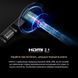 LED-телевизор Haier H55Q800UX (7006311) H55Q800UX