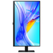 Монитор IPS 4K 27 ", 3840*2160,60 Гц Samsung LS27D80404Uaixci 3727547