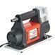 Компресор автомобільний Vitals Master AGK 20030Y V123321