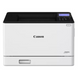 Принтер лазерный цвет A4 Canon LBP673CDW (5456C007AA) 3701926