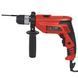 Дриль електричний Vitals Master Et 1355HL V54035