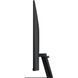Монітор Samsung 32" S32FM702 2xHDMI, USB, Bluetooth, MM, VA, 3840x2160, 4ms (393980) LS32FM702UIXUA