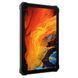 Blackview Планшет Tab Active 8 Pro 10.36" 8ГБ, 256ГБ, LTE, 22000мА&bull;ч, Android, черный UA 6931548313724