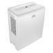 Cooper&Hunter CH-D010WD2-24LDNEW (334565) CH-D010WD2-24LDNEW