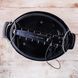 Мультиварки-повільноварка Russell Hobbs 25630-56 SOUS VIDE (6513907) 23817036001