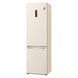 Холодильник LG GC-B509SESM (6864014) GC-B509SESM
