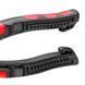 Плоскогубцы Ronix RH-1193 1606424