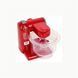 Дитячий кухонний комбайн Klein Bosch Mini (9556) dt_31797