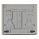 Gorenje GW6D42CL[GW6D42CLI] GW6D42CLI