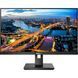 Монітор IPS 23.8",2560*1440,75 Гц PHILIPS 245B1/00 3696399