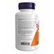 Полікосанол Now Foods Policosanol 40mg Plus 90 вег. капсул