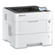 Принтер A4 Monocera Ecosys PA5500X (110C0W3NL0) 3702961