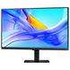 Монитор IPS 4K 27 ", 3840*2160,60 Гц Samsung LS27D80404Uaixci 3727547
