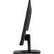 23.8" 16:9 IPS РК монітор, 1920х1080, 0,5 мс (MPRT), 100 Гц, Adaptive Sync, 1xHDMI 1.4/1xDP 1.2, SP IIYAMA XU2493HS-B6 3724866