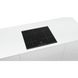 Bosch PIF6[PIF651FC1E] PIF651FC1E
