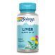 Liver Blend SP-13 - 100 vcaps