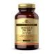 Омега-3 Solgar (Omega-3) 700 мг 60 м'яких капсул