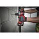 Дриль-шурупокрут з ударом акумуляторний MILWAUKEE, M18 BLPD2-0X 4933464516