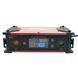 Сварочный аппарат Vitals Master MMA-1600Tk Smart V90516N
