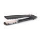 Випрямитель Babyliss Steam Lux Styler, 56Вт, темп.режимов-5, 170-210 &deg;C, термо коврик, керамика, черный ST596E