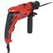 Дриль електричний Vitals Master Et 1355HL V54035