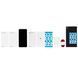 OnePlus Смартфон Nord 3 5G (CPH2493) 6.74" 8/128GB, 2SIM, 5000мА&bull;год, Misty Green (372004) 5011103075