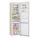 Холодильник LG GC-B509SESM (6864014) GC-B509SESM