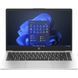 ноутбук 14FI/R5 7530U/16 (1x16) DDR4/512/int/DOS/WC/FP/BL/Silver HP 245 G10 (AD1Y0ET) 3732268