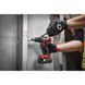 Дриль-шурупокрут з ударом акумуляторний MILWAUKEE, M18 BLPD2-0X 4933464516
