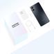 Samsung Смартфон Galaxy A06 (A065) 6.7" 4/128ГБ, 2SIM, 5000мА&bull;ч, золотистый SM-A065FZDGSEK