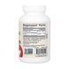 Pantothenic Acid 500mg - 100 v Пантотенова кислота 500 мг &mdash; Від акне та стресу