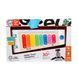 Музична іграшка Baby Einstein Magic Touch Ксилофон (800858) dt_84556
