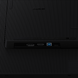 Монитор IPS 4K 27 ", 3840*2160,60 Гц Samsung LS27D80404Uaixci 3727547